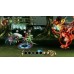 Fallen Legion Rise to Glory + Fallen Legion Revenants Deluxe Edition (PS5), 111408, РПГ